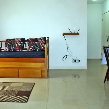 Arraial Do Cabo Residence Exterior foto