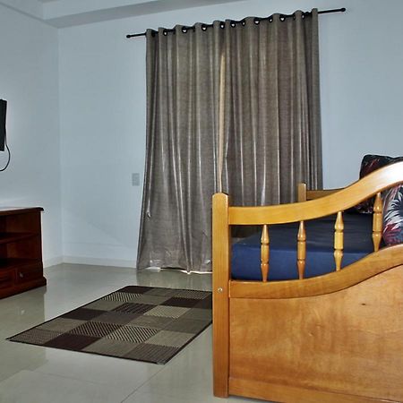 Arraial Do Cabo Residence Exterior foto