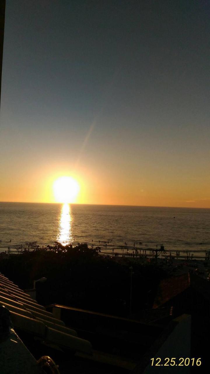 Arraial Do Cabo Residence Exterior foto