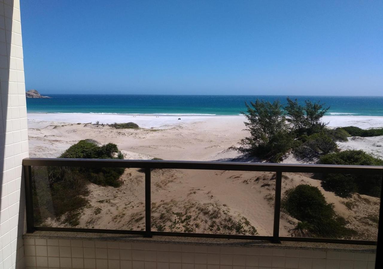 Arraial Do Cabo Residence Exterior foto