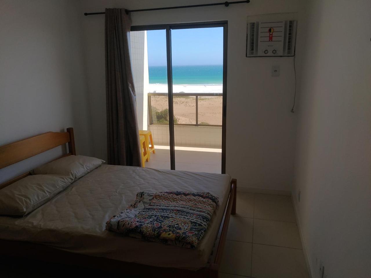 Arraial Do Cabo Residence Exterior foto