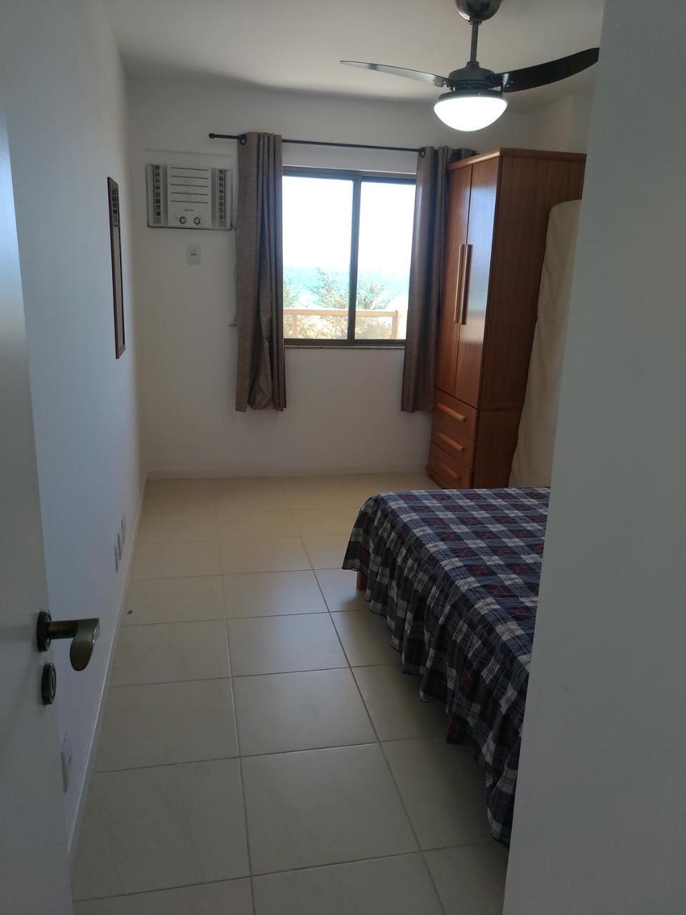 Arraial Do Cabo Residence Exterior foto