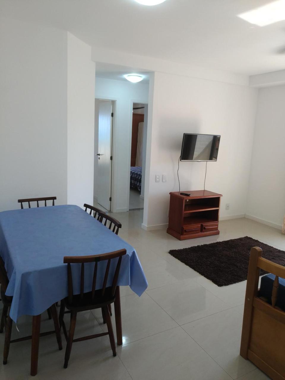 Arraial Do Cabo Residence Exterior foto