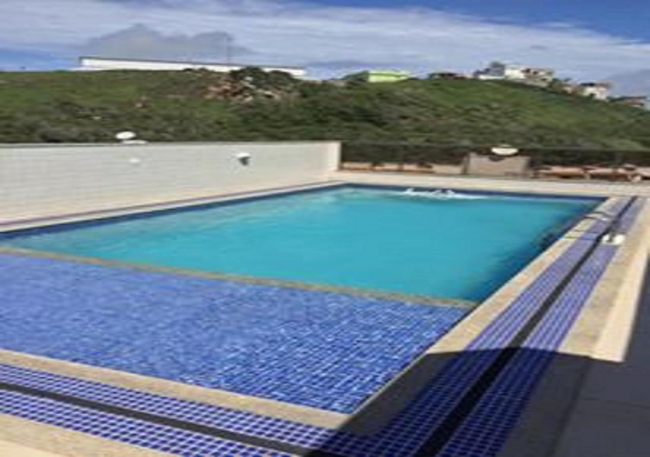 Arraial Do Cabo Residence Exterior foto