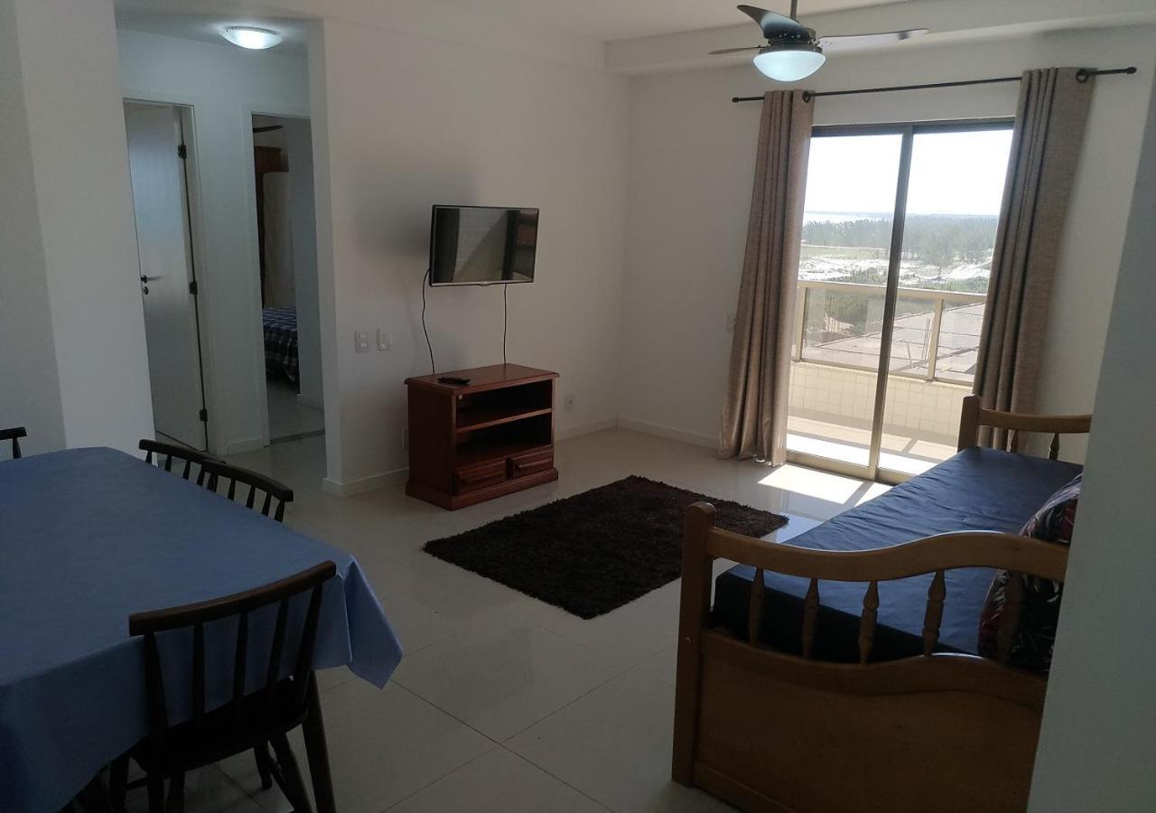Arraial Do Cabo Residence Exterior foto