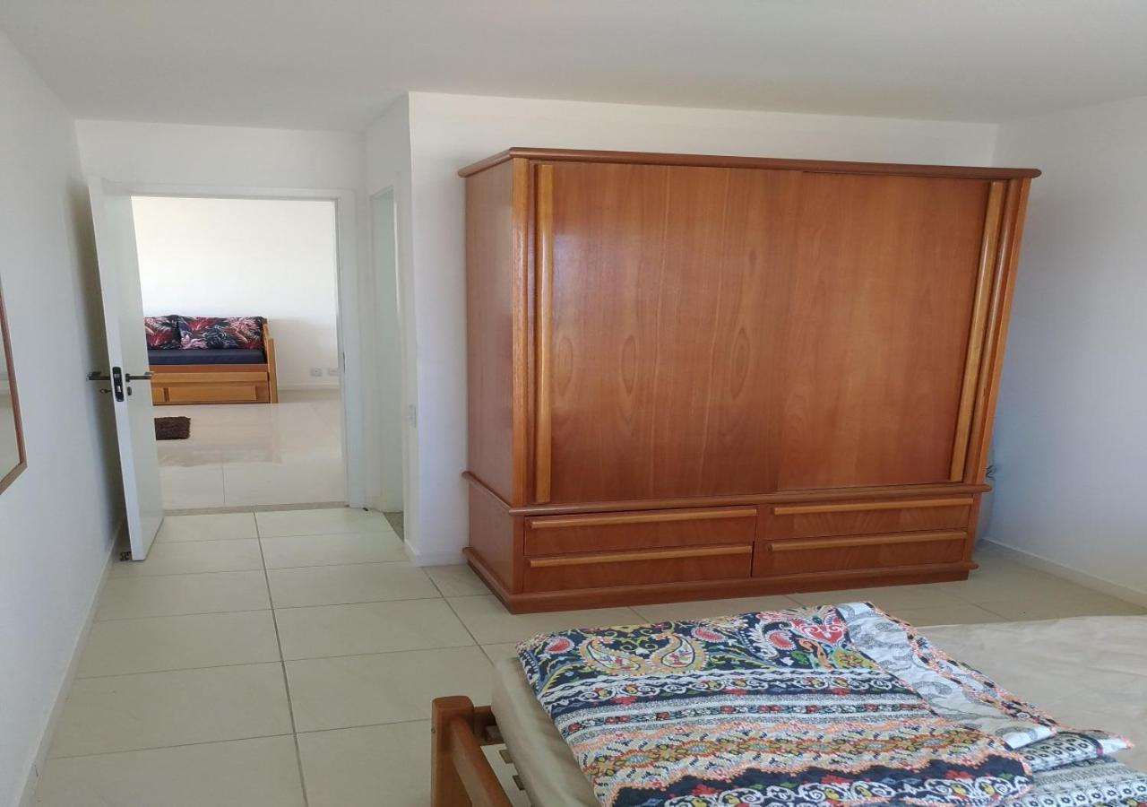 Arraial Do Cabo Residence Exterior foto