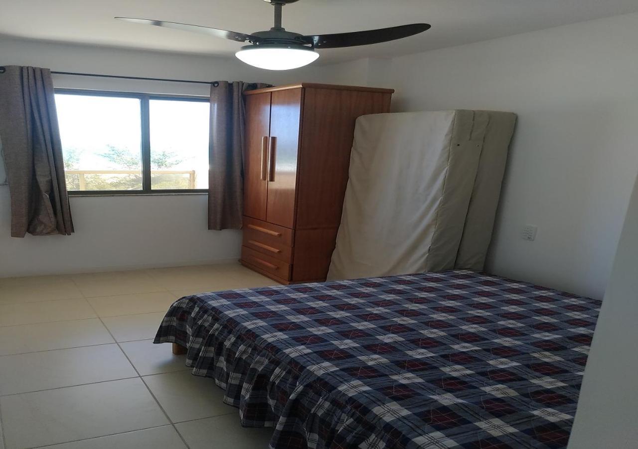 Arraial Do Cabo Residence Exterior foto