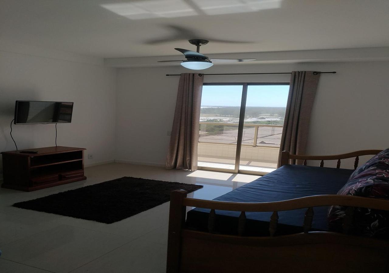 Arraial Do Cabo Residence Exterior foto
