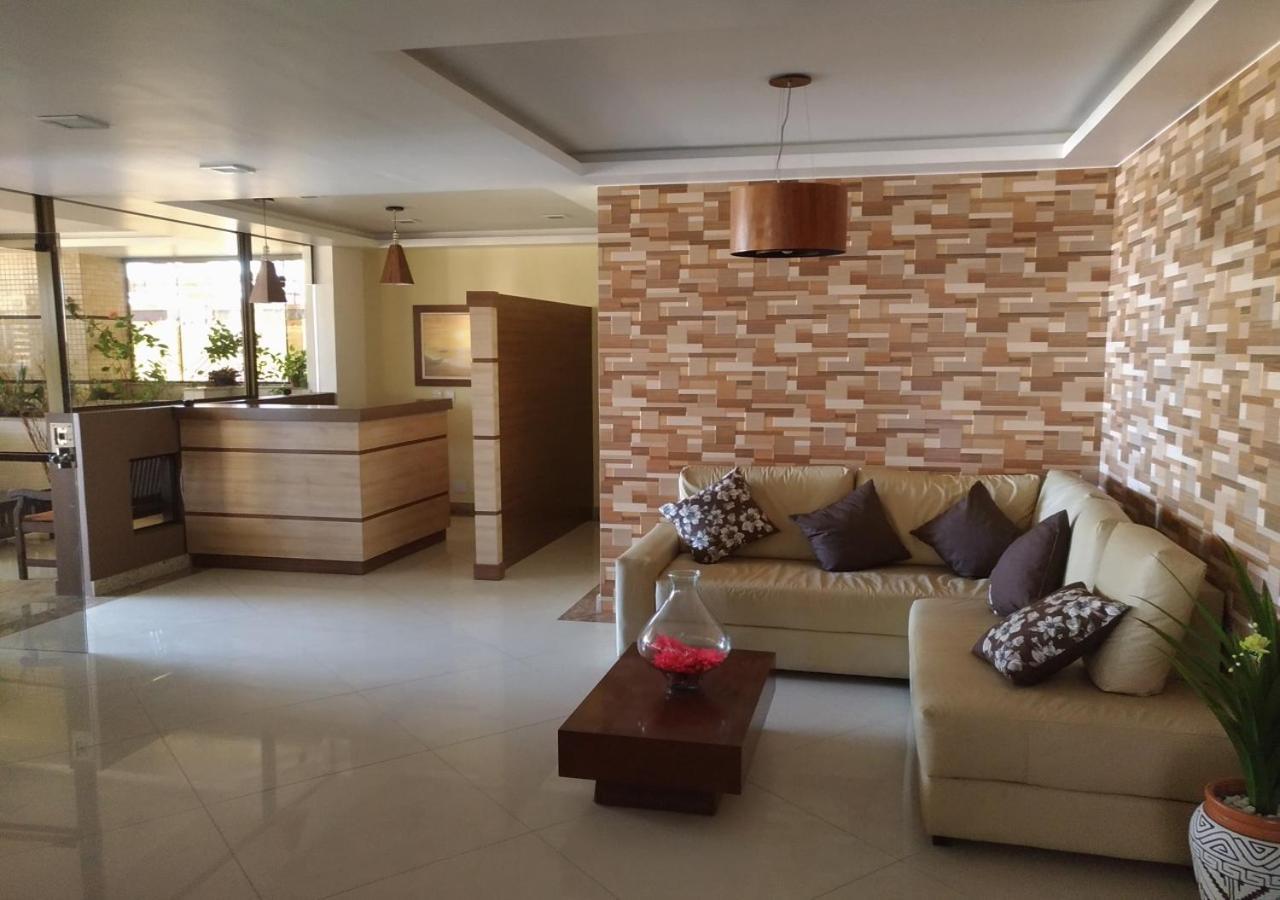 Arraial Do Cabo Residence Exterior foto