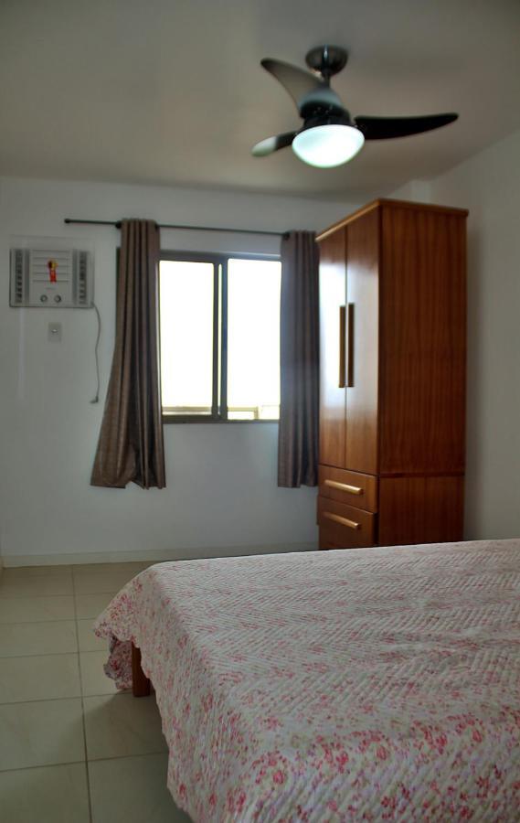 Arraial Do Cabo Residence Exterior foto
