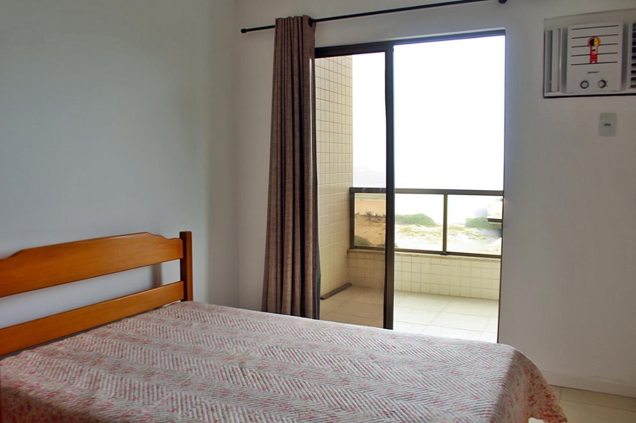 Arraial Do Cabo Residence Exterior foto