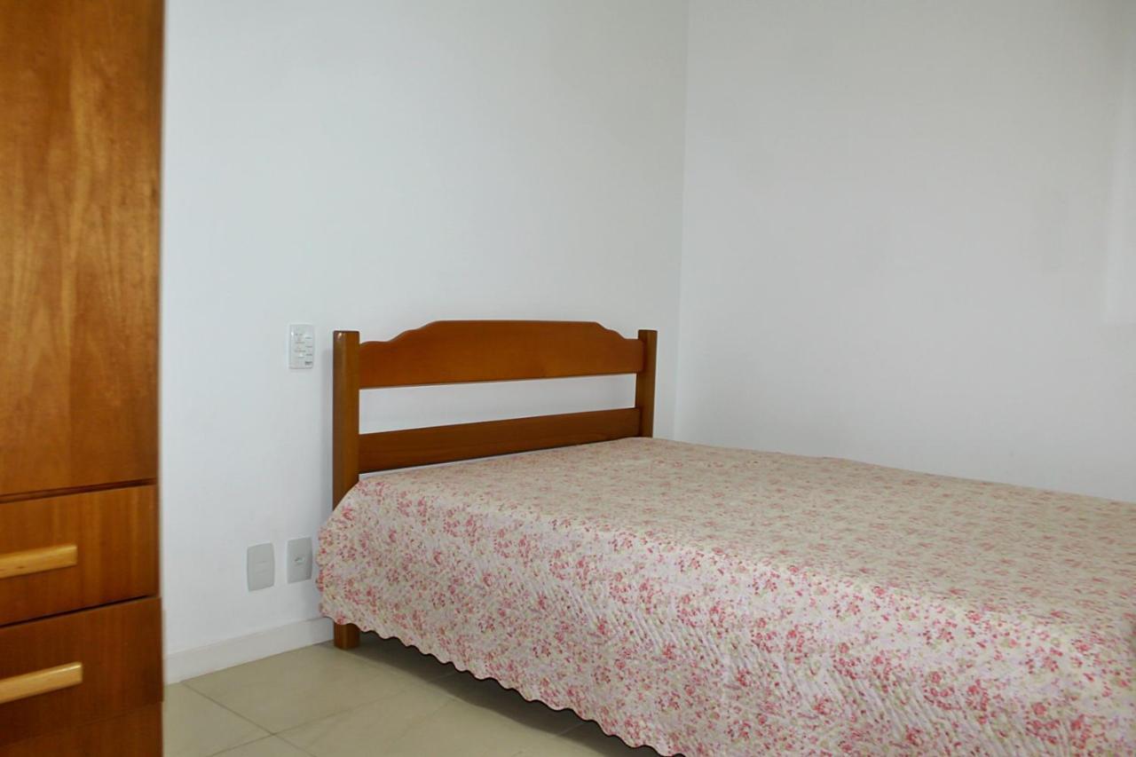 Arraial Do Cabo Residence Exterior foto