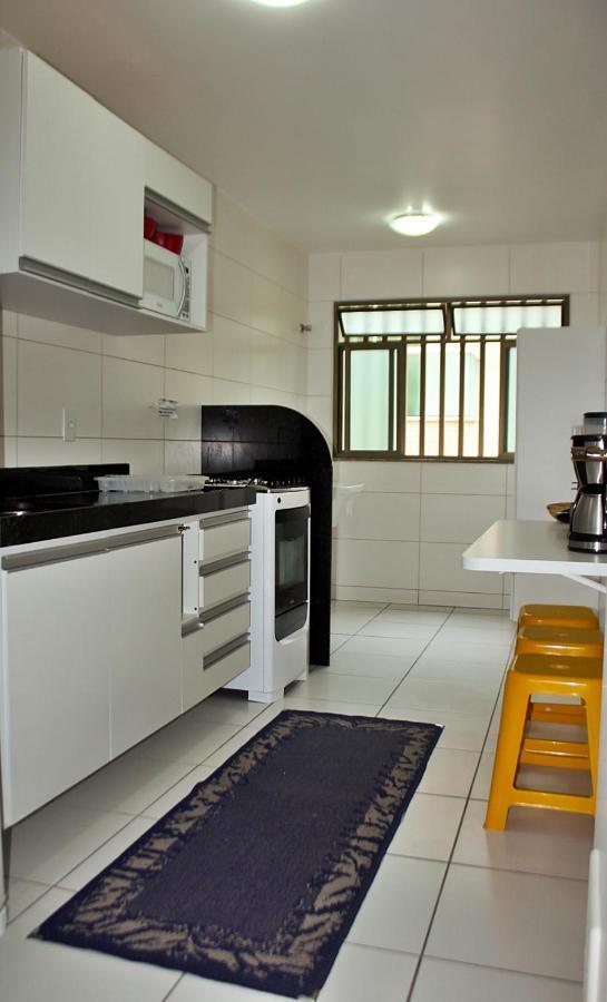 Arraial Do Cabo Residence Exterior foto