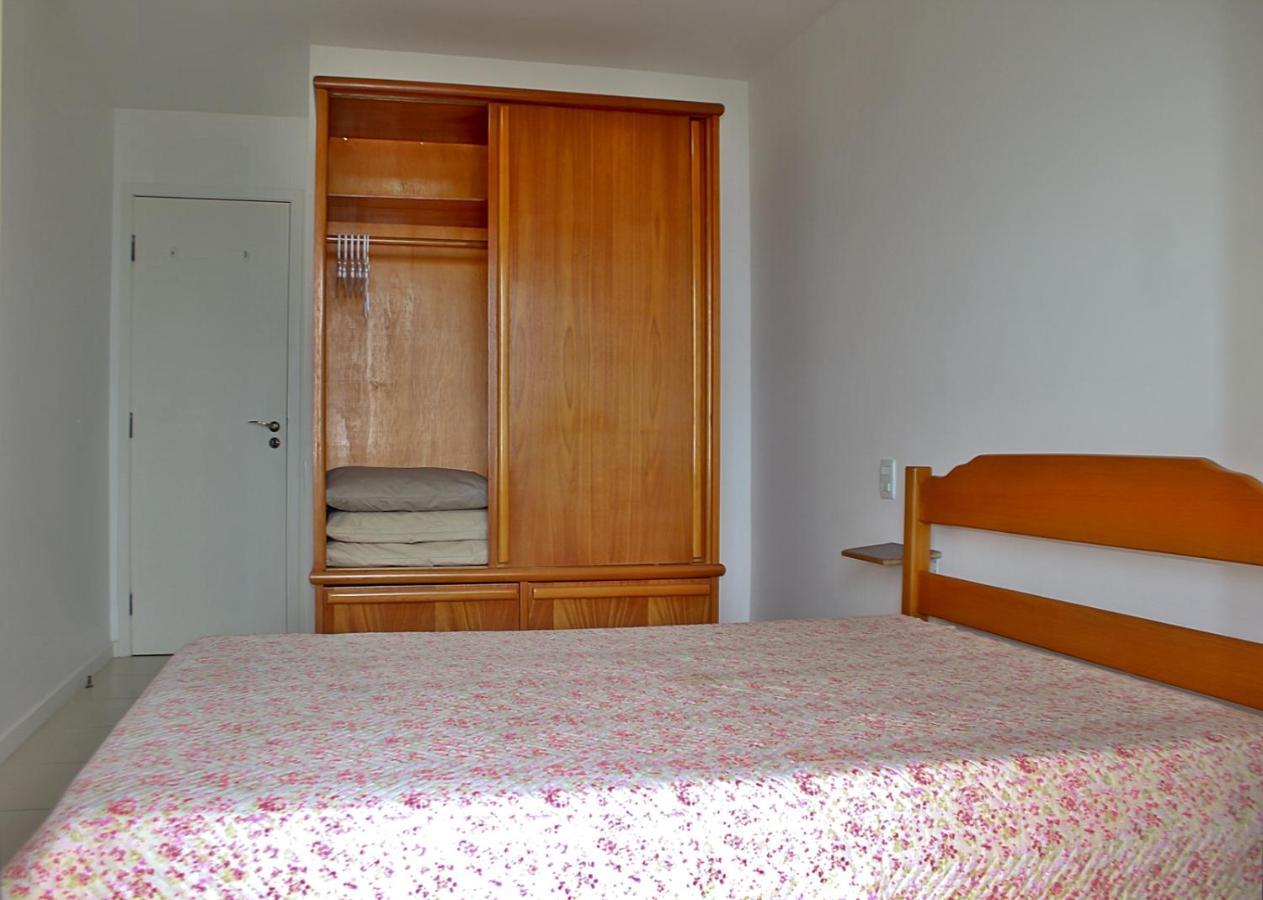 Arraial Do Cabo Residence Exterior foto