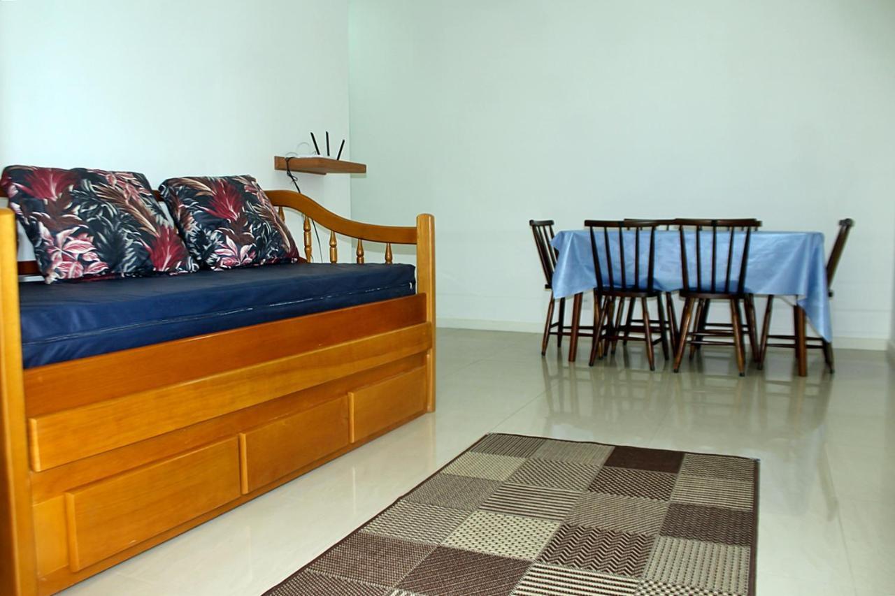 Arraial Do Cabo Residence Exterior foto