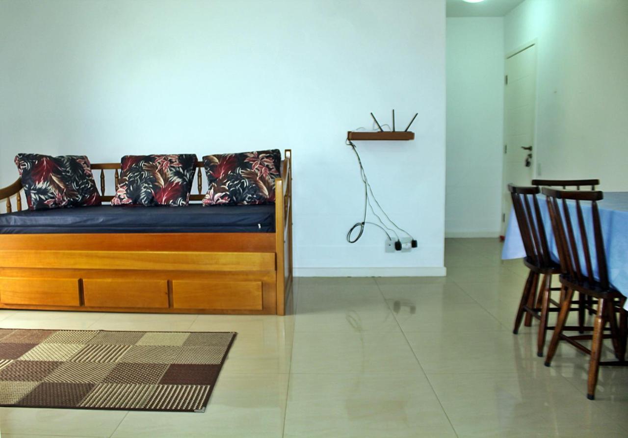 Arraial Do Cabo Residence Exterior foto