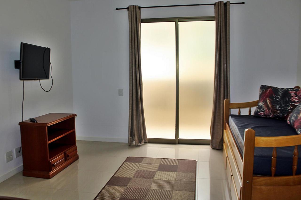 Arraial Do Cabo Residence Exterior foto