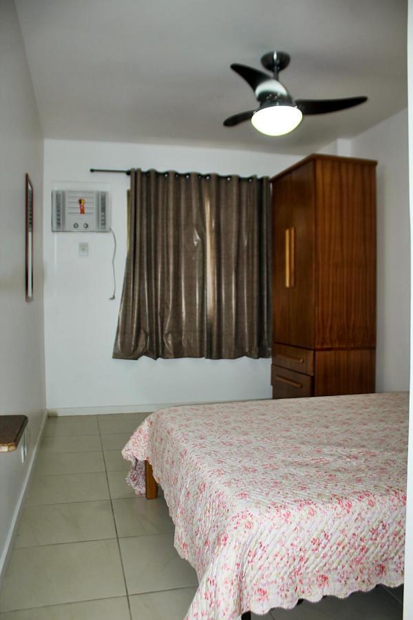 Arraial Do Cabo Residence Exterior foto