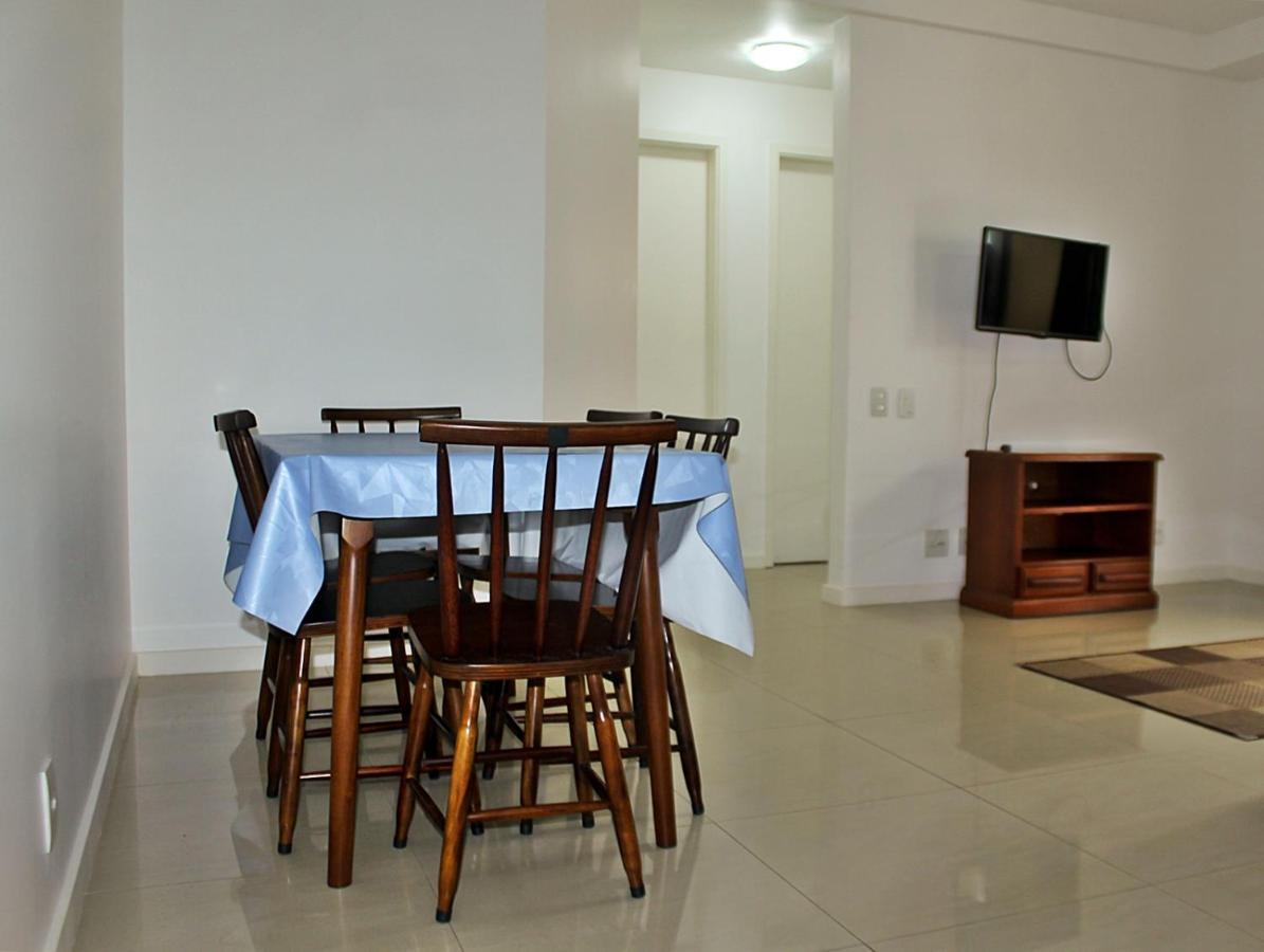 Arraial Do Cabo Residence Exterior foto