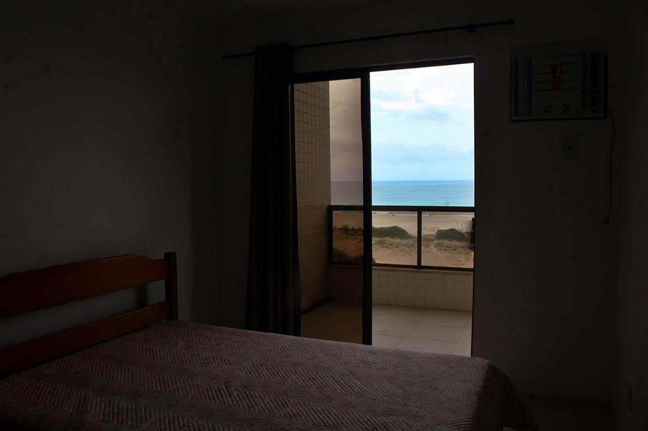 Arraial Do Cabo Residence Exterior foto
