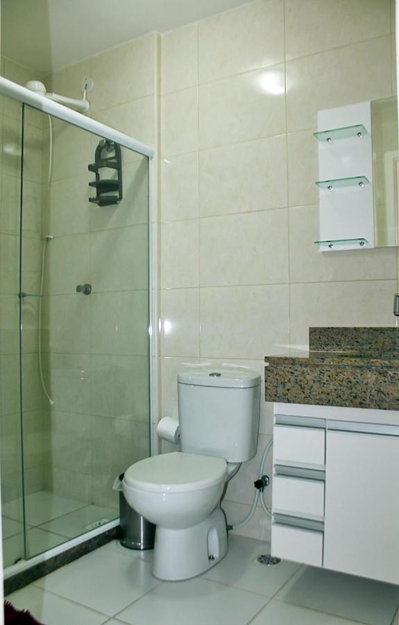 Arraial Do Cabo Residence Exterior foto