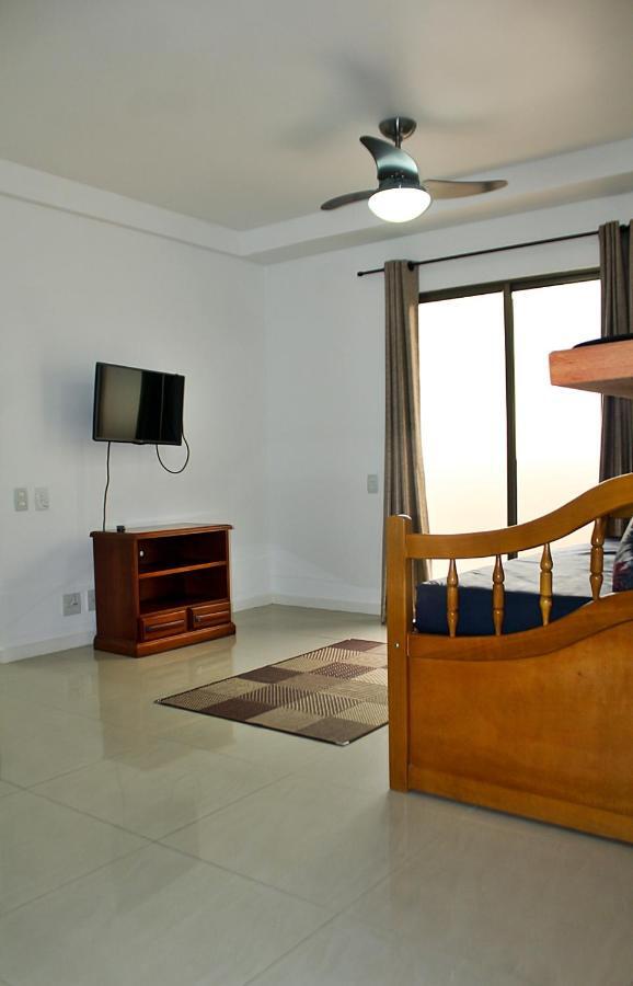 Arraial Do Cabo Residence Exterior foto