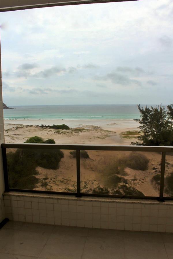 Arraial Do Cabo Residence Exterior foto