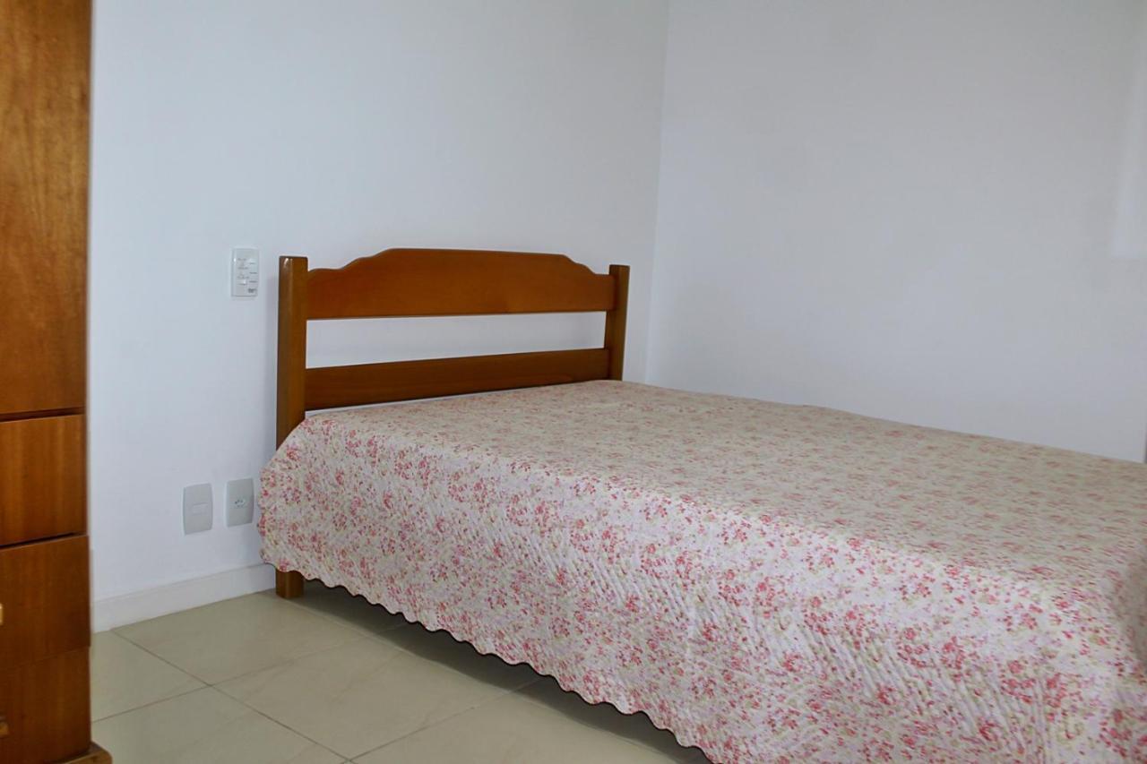 Arraial Do Cabo Residence Exterior foto