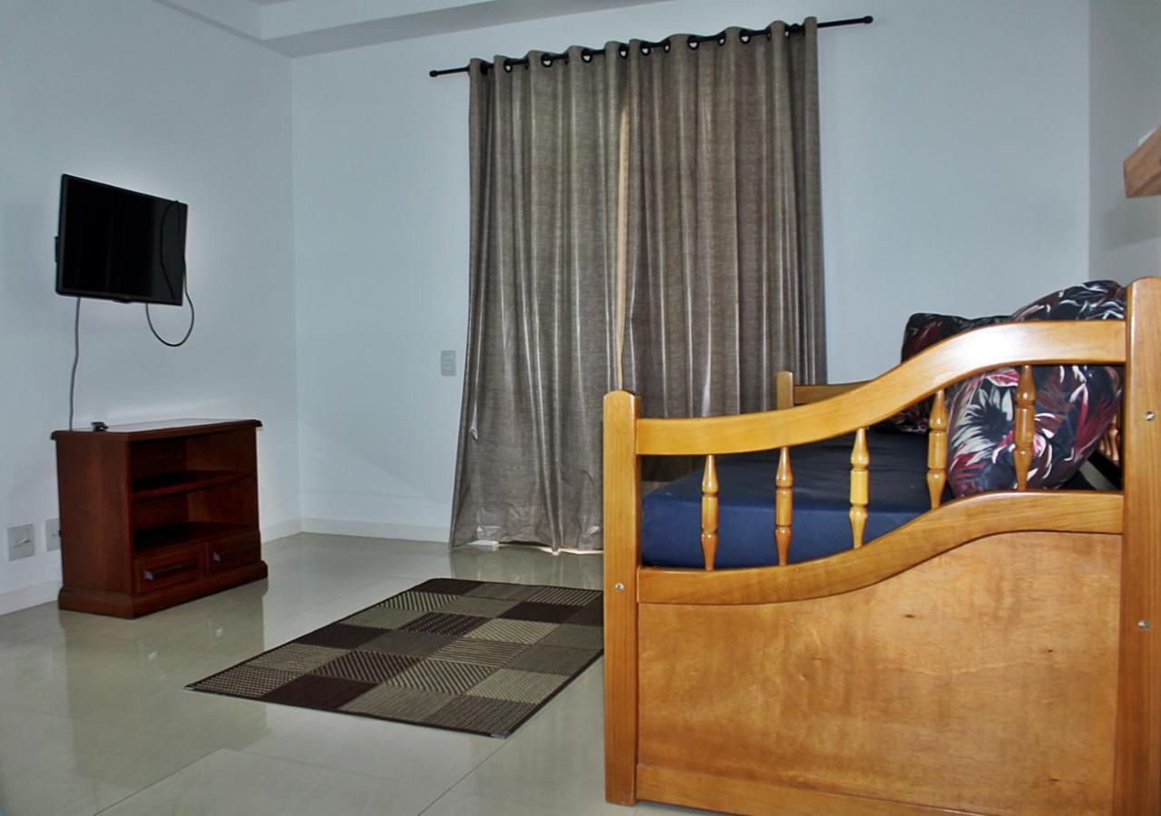 Arraial Do Cabo Residence Exterior foto