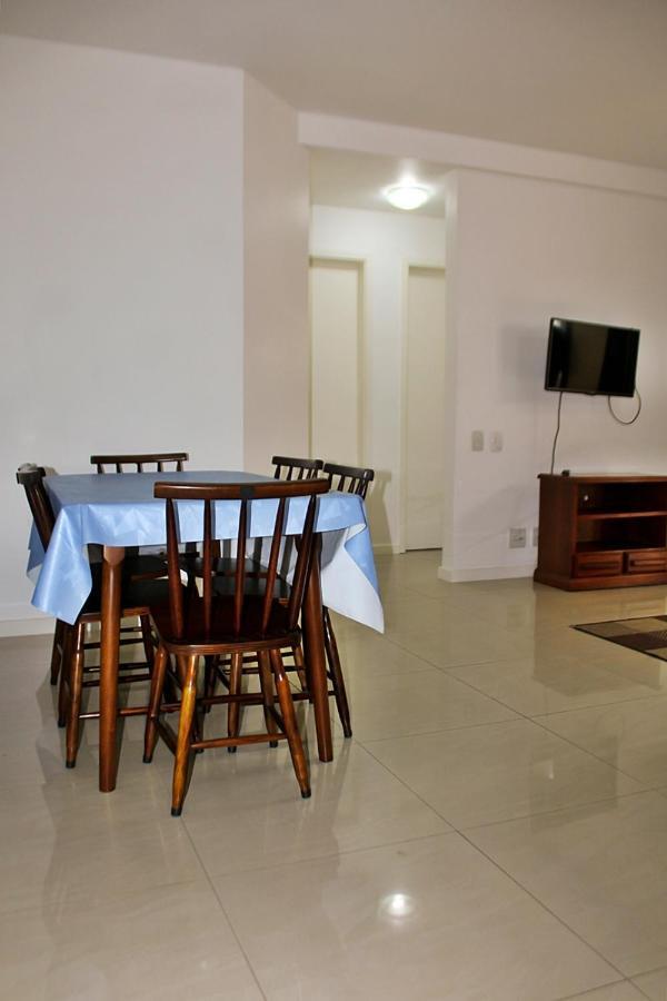 Arraial Do Cabo Residence Exterior foto